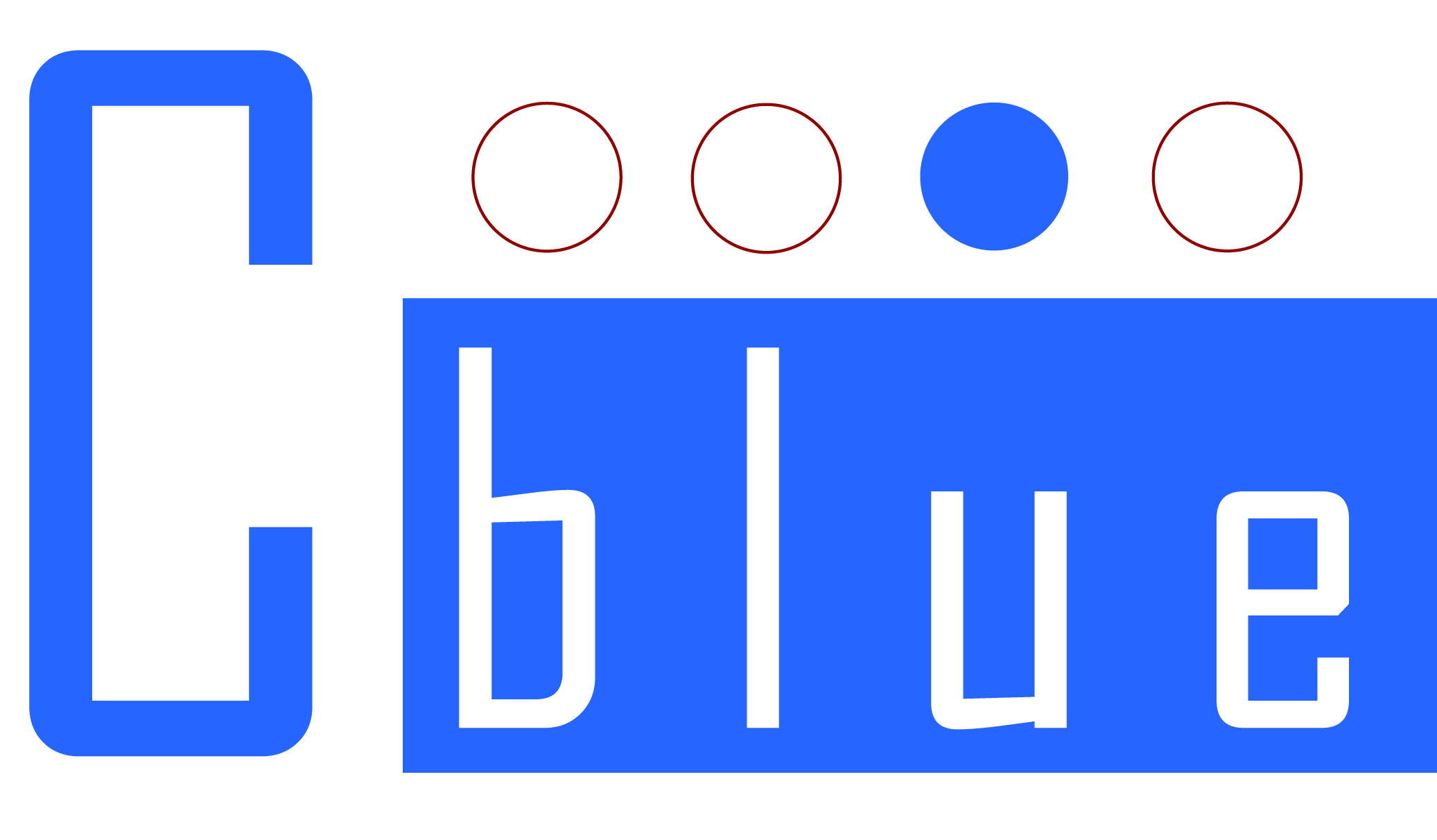 Cblue Thailand | Green Building, AI & Automation